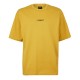 облекла,на,разпродажба,мъжки,тениски,g,star,centre,chest,tee,dk,lemon