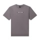 тениска,облекла,на,разпродажба,мъжки,тениски,daily,paper,men's,click,regular,fit,t,shirt,grey