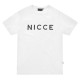 облекла,на,разпродажба,мъжки,тениски,nicce,tee,mens,white
