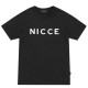 облекла,на,разпродажба,мъжки,тениски,nicce,tee,mens,black