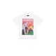 мъжка,тениска,мъжки,тениски,purple,brand,purge,graphic,printed,t,shirt,mens,white