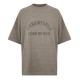 фланелка,с,къс,ръкав,мъжки,тениски,fear,of,god,essentials,short,sleeve,tee,heather,grey