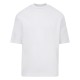 тениска,облекла,на,разпродажба,мъжки,тениски,blank,essentials,essentials,core,t,shirt,white