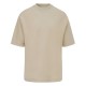 blank,essentials,essentials,core,t,shirt,summer,sand