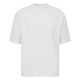 тениска,облекла,на,разпродажба,мъжки,тениски,blank,essentials,essentials,arch,t,shirt,white