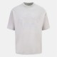 мъжка,тениска,облекла,на,разпродажба,мъжки,тениски,blank,essentials,arch,t,shirt,mens,flat,grey