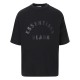 тениска,облекла,на,разпродажба,мъжки,тениски,blank,essentials,essentials,arch,t,shirt,black