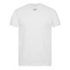 тениска,облекла,на,разпродажба,мъжки,тениски,off,white,men's,arrow,slim,cotton,short,sleeve,t,shirt,white