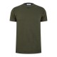тениска,мъжки,тениски,off,white,men,s,arrow,slim,cotton,short,sleeve,t,shirt,khaki