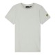 юношеска,тениска,детски,облекла,lyle,and,scott,l&s,script,t,shirt,juniors,x570,grey,mrge