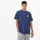 облекла,на,разпродажба,мъжки,тениски,jack,wills,sport,graphic,tee,vintage,indigo