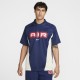 разпродажба,nike,мъжки,тениски,nike,air,football,top,mens,white,grey,navy