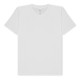 юношеска,тениска,спортсдирект,аксесоари,детски,тениски,sports,direct,sd,plain,t,shirt,juniors,white