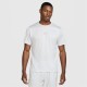 мъжка,тениска,разпродажба,nike,мъжки,тениски,nike,air,run,t,shirt,mens,light,grey