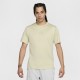 тениска,разпродажба,nike,мъжки,тениски,nike,air,run,tee,sn51,khaki