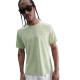 мъжка,тениска,разпродажба,nike,мъжки,тениски,nike,air,run,t,shirt,mens,olive,green