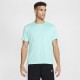 тениска,разпродажба,nike,мъжки,тениски,nike,air,run,tee,sn51,turquoise