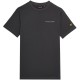 юношеска,тениска,детски,облекла,lyle,and,scott,script,t,shirt,juniors,w635,gunmetal