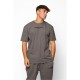 тениска,облекла,на,разпродажба,мъжки,тениски,established,hi,logo,t,shirt,charcoal