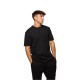 тениска,облекла,на,разпродажба,мъжки,тениски,established,pocket,t,shirt,black
