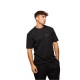 тениска,облекла,на,разпродажба,мъжки,тениски,established,logo,t,shirt,black