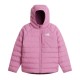 юношеско,яке,детски,якета,и,палта,the,north,face,tnf,rev,perrito,jacket,juniors,lavender,g6e