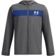 яке,детски,якета,и,палта,under,armour,kids,sportstyle,water,and,wind,resistant,hooded,long,sleeve,performance,training,jacket,castlerock