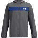 дрехи,за,училище,разпродажба,under,armour,ученическо,облекло,детски,якета,и,палта,всички,фитнес,облекла,under,armour,sportstyle,windbreaker,castlerock