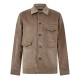 яке,ps,paul,smith,ps,cord,work,jacket,sn64,brown,65