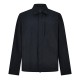 paul,and,shark,men,s,stretch,overshirt,black