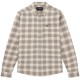 мъжки,якета,lyle,and,scott,lyle,check,overshirt,sn31,taupe,577