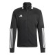 разпродажба,adidas,мъжки,якета,мъжки,якета,и,палта,размер+,облекла,с,футболна,тема,футболни,якета,adidas,m,sereno,wr,tj,anorak,mens,black,white