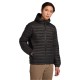 облекла,на,разпродажба,мъжки,якета,timberland,timberland,axis,peak,durable,water,repellent,h,black
