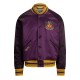 яке,мъжки,якета,polo,ralph,lauren,men,s,bomber,jacket,rose,purple