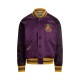 мъжки,якета,polo,ralph,lauren,polo,satin,varsity,sn05,rose,purple