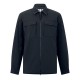 облекла,на,разпродажба,мъжки,якета,aquascutum,stretch,overshirt,black