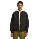 яке,облекла,на,разпродажба,мъжки,якета,timberland,timberland,water,repellent,quilted,jacket,blac,black
