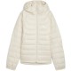 дамско,яке,puma,women,s,packlite,hooded,down,wax,jacket,alpine,snow