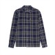 облекла,на,разпродажба,мъжки,якета,lyle,and,scott,and,scott,fleece,overshirt,mens,navy,w822