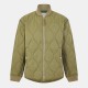 яке,мъжки,якета,lacoste,men,s,blouson,lightweight,quilted,jacket,khaki