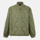 облекла,на,разпродажба,мъжки,якета,lacoste,blouson,sn99,khaki