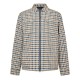 мъжки,якета,aquascutum,men,s,overshirt,check