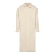 палто,fear,of,god,essentials,fge,long,coat,sn99,egg,shell