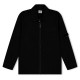 детски,3/4,панталони,cp,company,zip,overshirt,black,60100