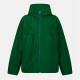 мъжки,якета,polo,ralph,lauren,polo,windbreaker,pp,sn05,new,forest