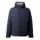 яке,aquascutum,men,s,check,hood,reversible,medium,puffer,jacket,navy,11