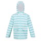 детско,непромокаемо,яке,детски,якета,и,палта,regatta,belladonna,waterproof,jacket,anorak,unisex,kids,arubabluestr