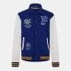яке,мъжки,якета,polo,ralph,lauren,polo,varsity,jacket,sn05,fall,royal