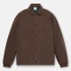 мъжки,якета,timberland,timb,canvas,coach,sn54,choco,brown