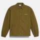 мъжки,якета,timberland,timb,canvas,coach,sn54,dark,olive